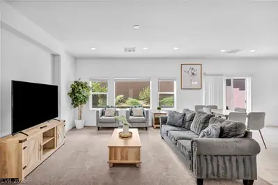 7789 Westwind Road, Las Vegas, NV 89139 