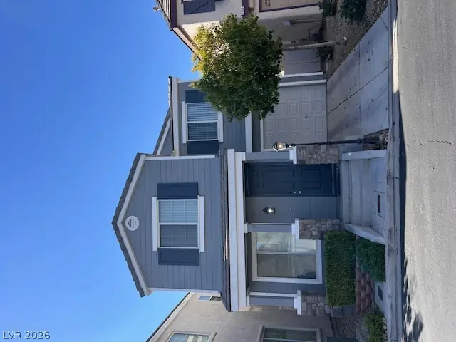 1513 HOMEWARD CLOUD Avenue n/a, Las Vegas, NV 89183