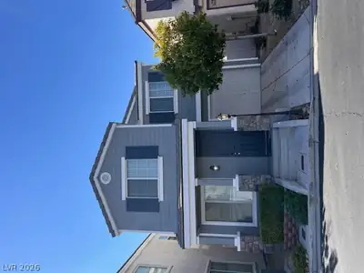 1513 HOMEWARD CLOUD Avenue n/a, Las Vegas