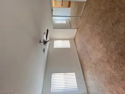 1513 HOMEWARD CLOUD Avenue n/a, Las Vegas, NV 89183 Bedroom