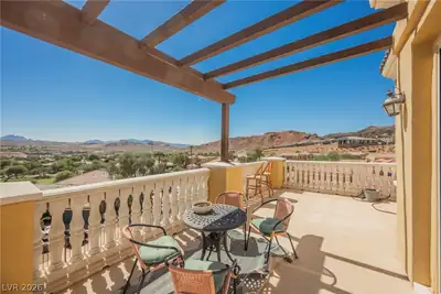 49 Strada Principale, Henderson, NV 89011 