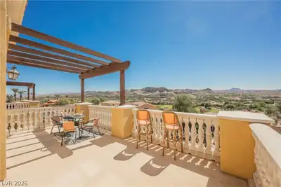 49 Strada Principale, Henderson, NV 89011 