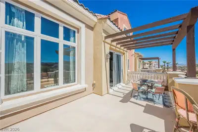 49 Strada Principale, Henderson, NV 89011 