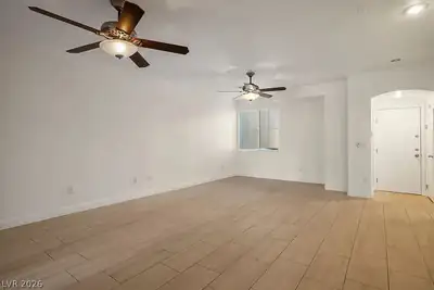 11338 Belmont Lake Drive 101, Las Vegas, NV 89135 Living Room