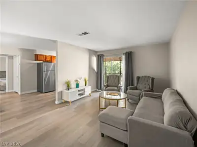 4450 Sandy River Drive 78, Las Vegas, NV 89103 