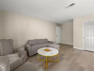 4450 Sandy River Drive 78, Las Vegas, NV 89103 