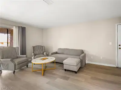 4450 Sandy River Drive 78, Las Vegas, NV 89103 