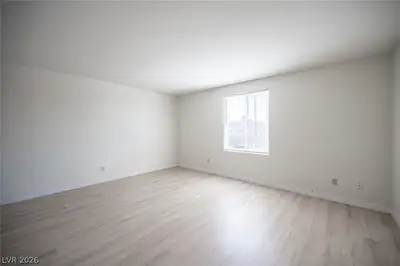 4920 Stanley Avenue, Las Vegas, NV 89115 Bedroom
