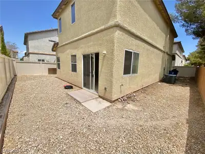 6327 BLUE TWILIGHT Court, Las Vegas, NV 89108 