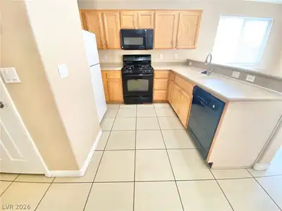 6327 BLUE TWILIGHT Court, Las Vegas, NV 89108 