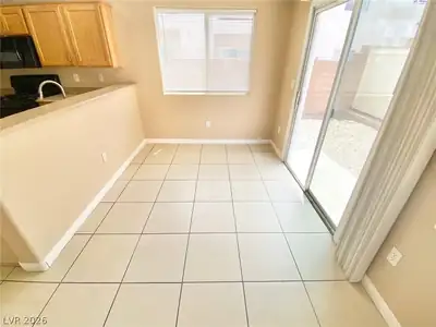 6327 BLUE TWILIGHT Court, Las Vegas, NV 89108 