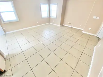 6327 BLUE TWILIGHT Court, Las Vegas, NV 89108 