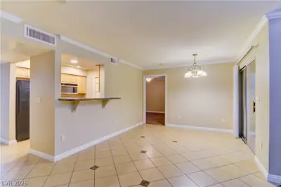 1150 North Buffalo Drive 1050, Las Vegas, NV 89128 Dining Room