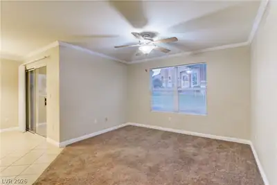1150 North Buffalo Drive 1050, Las Vegas, NV 89128 Living Room
