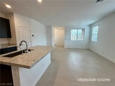 239 Freeport View Place, Henderson, NV 89011 Dining Area
