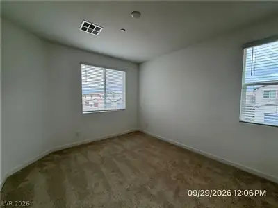 239 Freeport View Place, Henderson, NV 89011 Primary Bedroom
