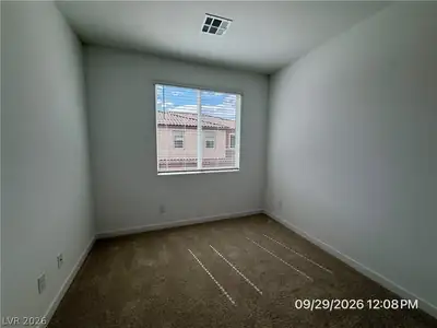 239 Freeport View Place, Henderson, NV 89011 Bedroom