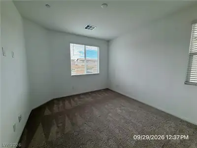 242 Freeport View Place, Henderson, NV 89011 Primary Bedroom