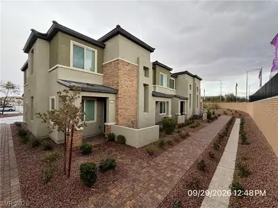 242 Freeport View Place, Henderson