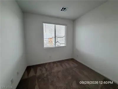 242 Freeport View Place, Henderson, NV 89011 Bedroom
