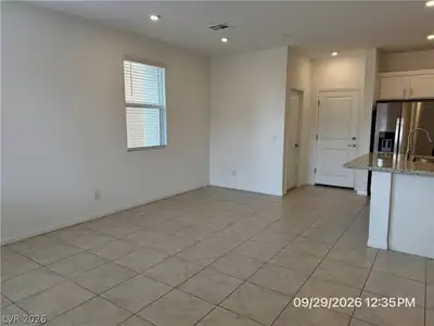 242 Freeport View Place, Henderson, NV 89011 Dining Area