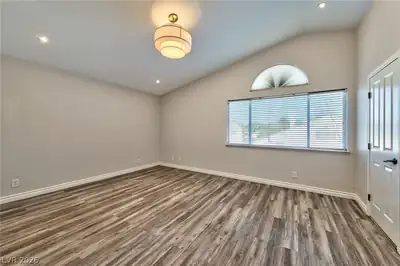 2012 Interbay Street, Las Vegas, NV 89128 Primary Bedroom