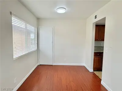 5447 Retablo Avenue 3, Las Vegas, NV 89103 Dining Area