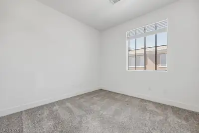 10180 Delray Beach Avenue 201, Las Vegas, NV 89129 Bedroom