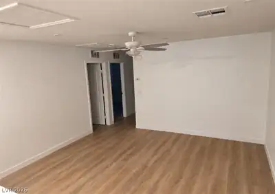 2881 Rolling Brook Place, Henderson, NV 89044 Living Room