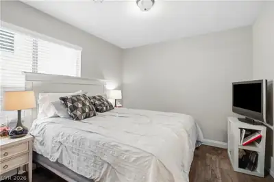 2100 Brighton Shore Street, Las Vegas, NV 89128 Bedroom