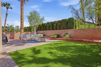 2100 Brighton Shore Street, Las Vegas, NV 89128 