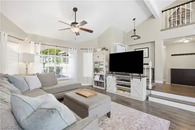 2100 Brighton Shore Street, Las Vegas, NV 89128 