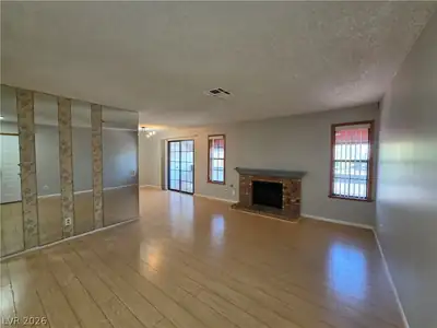 6625 West Tropicana Avenue 201, Las Vegas