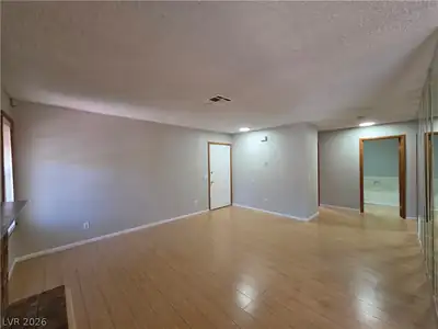 6625 West Tropicana Avenue 201, Las Vegas, NV 89103 Living Room