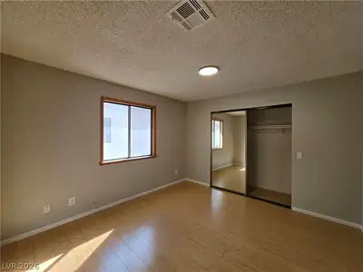 6625 West Tropicana Avenue 201, Las Vegas, NV 89103 Bedroom