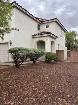 5887 Lustrous Court, Las Vegas, NV 89148 