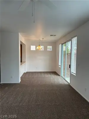 5887 Lustrous Court, Las Vegas, NV 89148 