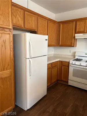 5887 Lustrous Court, Las Vegas, NV 89148 