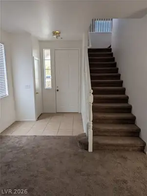5887 Lustrous Court, Las Vegas, NV 89148 