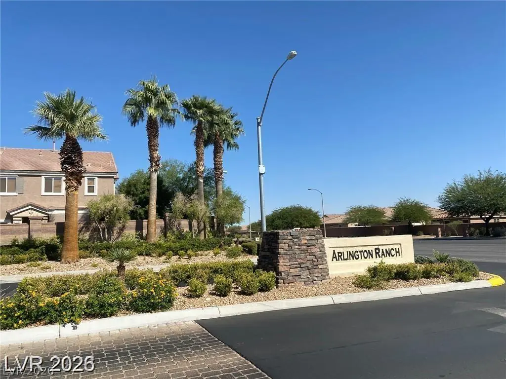 9318 Square Dance Place 101, Las Vegas, NV 89178