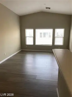 9318 Square Dance Place 101, Las Vegas, NV 89178 Living Room