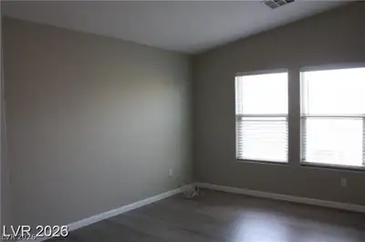 9318 Square Dance Place 101, Las Vegas, NV 89178 Bedroom