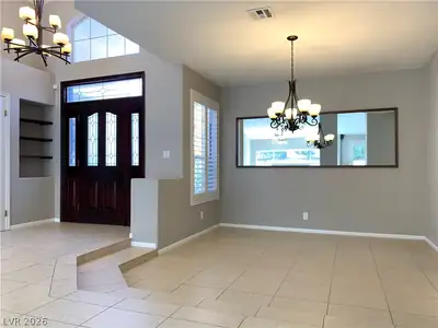 175 Buena Court, Henderson, NV 89074 