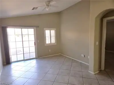 11008 Linden Leaf Avenue, Las Vegas, NV 89144 Other
