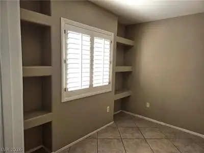 11008 Linden Leaf Avenue, Las Vegas, NV 89144 Other