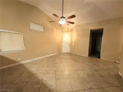 621 Cowboy Cross Avenue, North Las Vegas, NV 89081 Living Room