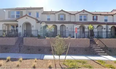 2759 Abrantes Place, Henderson