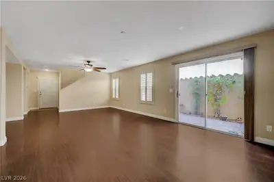 2088 Artistic Flair Walk, Henderson, NV 89044 Living Room
