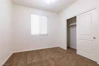 7915 Dell Ridge Avenue, Las Vegas, NV 89179 Bedroom