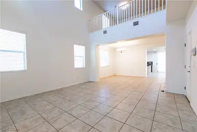 7915 Dell Ridge Avenue, Las Vegas, NV 89179 Living Room